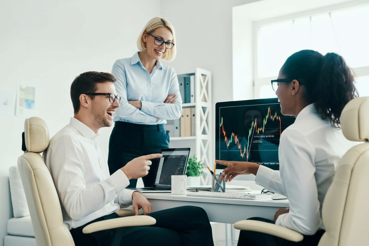 PesoNix Ethereum cripto