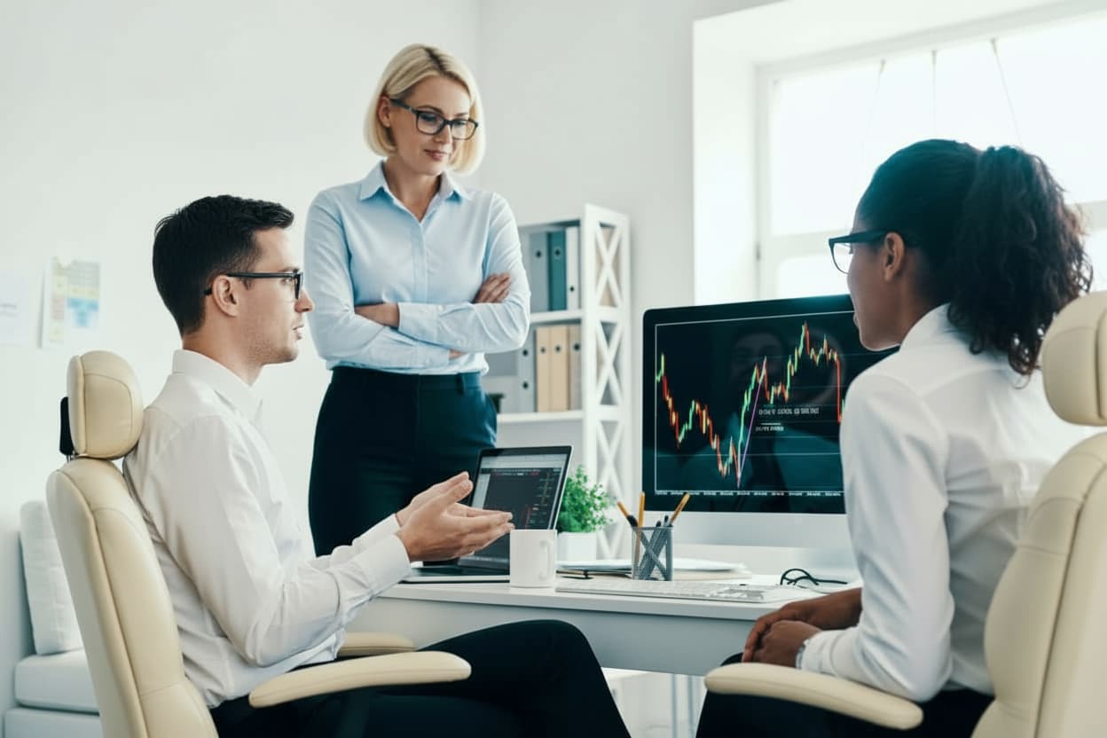 Plataforma blockchain PesoNix