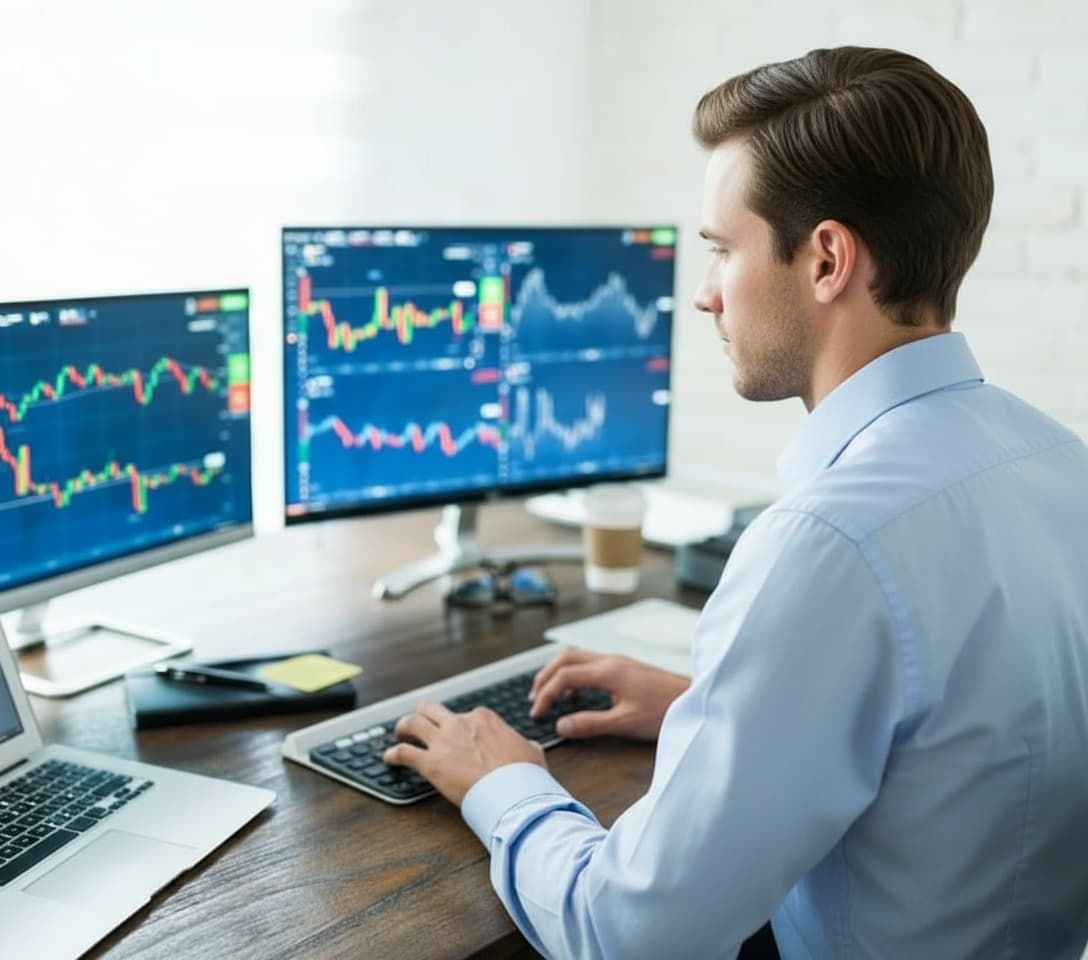 PesoNix Ethereum inversión